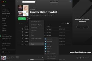 How To Hack Spotify Premium For Free Mac